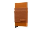 Secrid Flexwallet