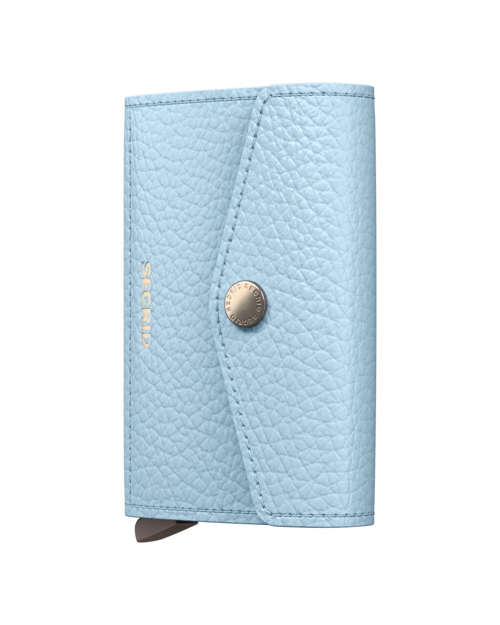Secrid Envelope Wallet
