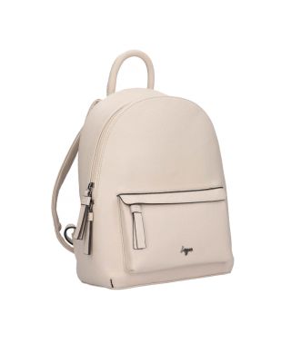 ✨ OFF WHITE – nadčasový odstín ✨ Není to obyčejná bílá. OFF WHITE je jemnější, elegantnější a právem se mu říká nová bílá....