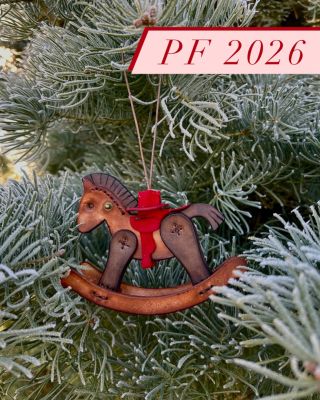 💫 Skvělý a úspěšný rok 2026 vám přeje tým Špongr.cz 🎉🎊 Zůstaňte i nadále věrní kůži… 🙏 … stejně jako tento náš krásný...